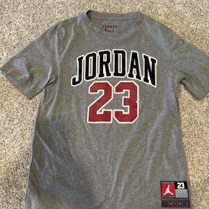 Jordan T-shirt